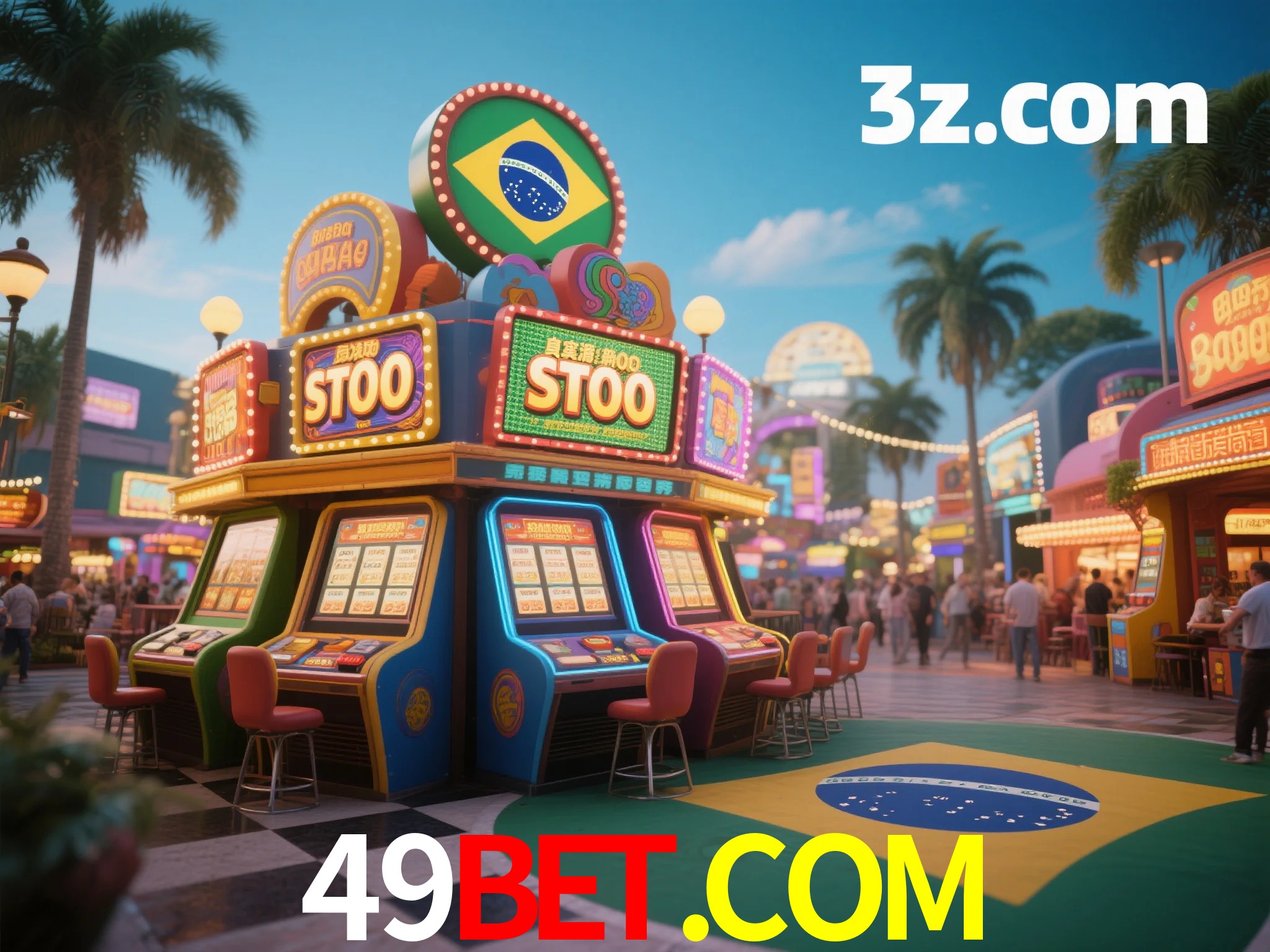 slot-img