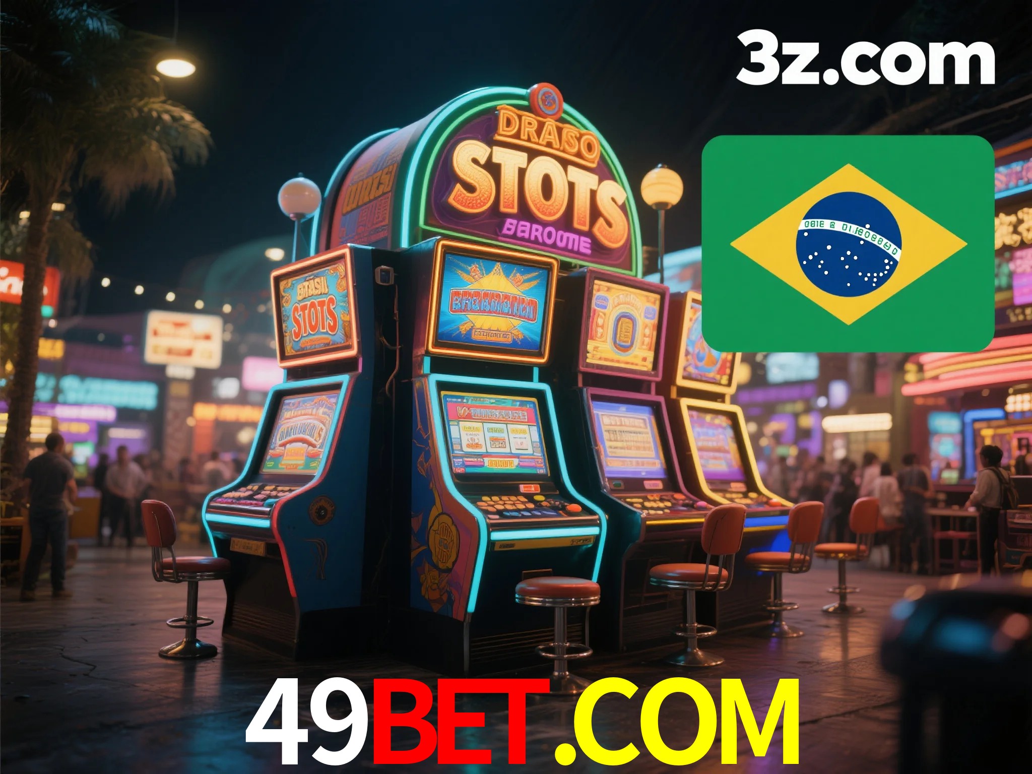 slot-img