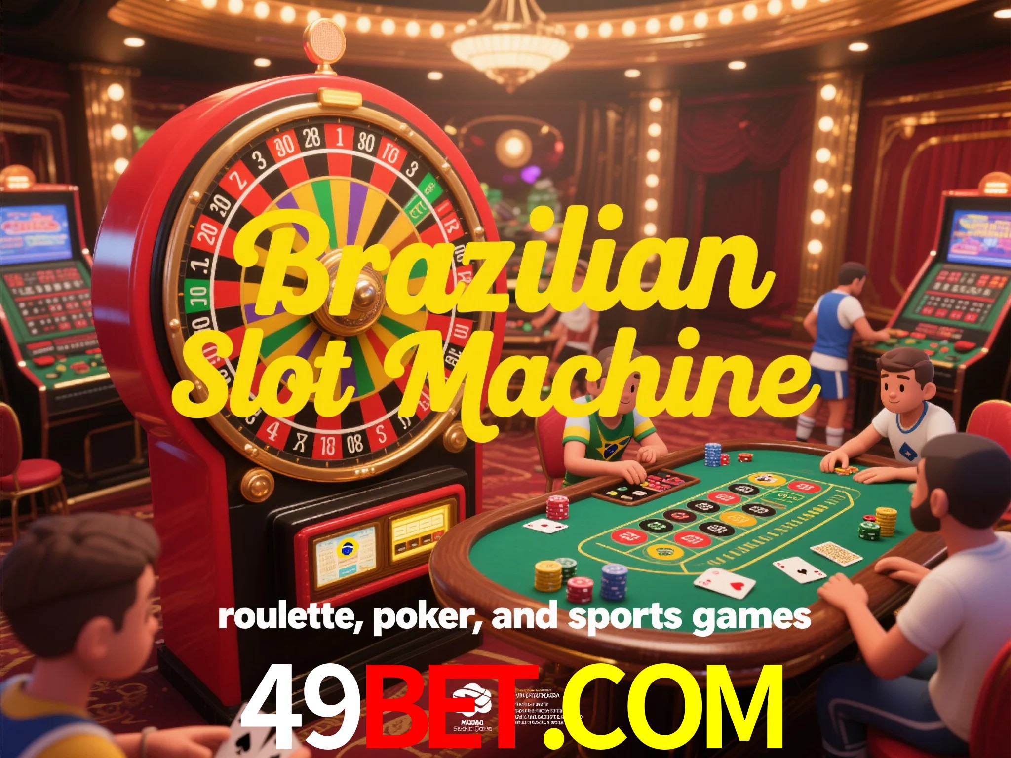 slot-img